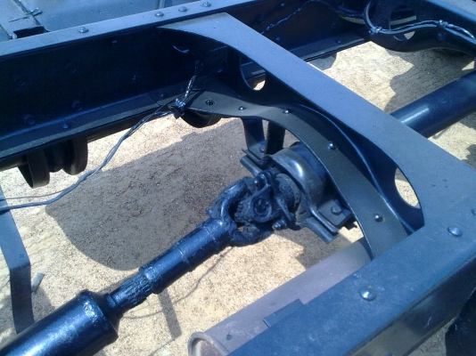 Hino KM777 117 HP WO4D รูปเยอะครับ 42 รูป Hino KM777 117 HP WO4D รูปเยอะครับ 42 รูป