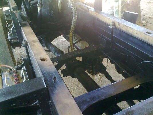 Hino KM777 117 HP WO4D รูปเยอะครับ 42 รูป Hino KM777 117 HP WO4D รูปเยอะครับ 42 รูป