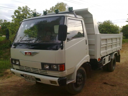 Hino KM777 117 HP WO4D รูปเยอะครับ 42 รูป Hino KM777 117 HP WO4D รูปเยอะครับ 42 รูป
