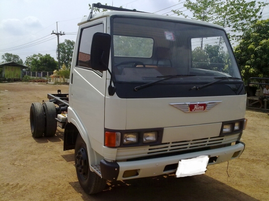 Hino KM777 117 HP WO4D รูปเยอะครับ 42 รูป Hino KM777 117 HP WO4D รูปเยอะครับ 42 รูป