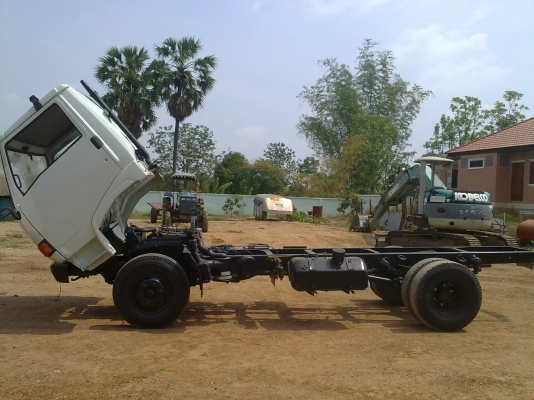 Hino KM777 117 HP WO4D รูปเยอะครับ 42 รูป Hino KM777 117 HP WO4D รูปเยอะครับ 42 รูป