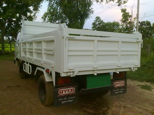 Hino KM777 117 HP WO4D รูปเยอะครับ 42 รูป Hino KM777 117 HP WO4D รูปเยอะครับ 42 รูป