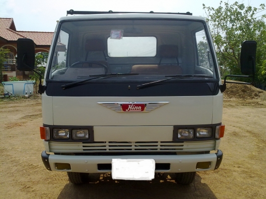 Hino KM777 117 HP WO4D รูปเยอะครับ 42 รูป Hino KM777 117 HP WO4D รูปเยอะครับ 42 รูป