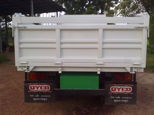 Hino KM777 117 HP WO4D รูปเยอะครับ 42 รูป Hino KM777 117 HP WO4D รูปเยอะครับ 42 รูป