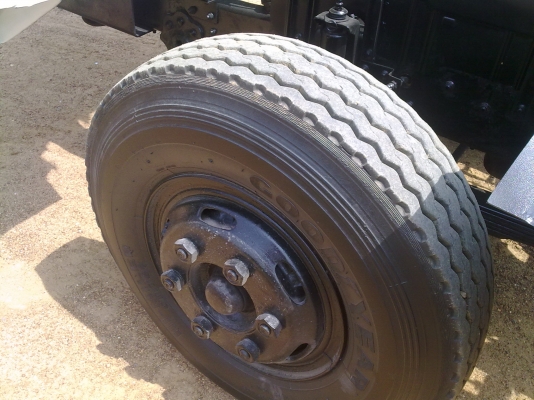 Hino KM777 117 HP WO4D รูปเยอะครับ 42 รูป Hino KM777 117 HP WO4D รูปเยอะครับ 42 รูป