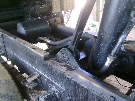 Hino KM777 117 HP WO4D รูปเยอะครับ 42 รูป Hino KM777 117 HP WO4D รูปเยอะครับ 42 รูป