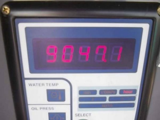 ขายเครื่องปั่นไฟมือสองสภาพดีจากญี่ปุ่น ยี่ห้อ DENYO DCA150ESH ไม่เคยใช้งานในไทยราคาไม่แพง สนใจติดต่อสอบถามได้ค่ะ 087-3310254 เจี๊ยบค่ะ ขายเครื่องปั่นไฟมือสองสภาพดีจากญี่ปุ่น ยี่ห้อ DENYO DCA150ESH ไม่เคยใช้งานในไทยราคาไม่แพง สนใจติดต่อสอบถามได้ค่ะ 087-3310254 เจี๊ยบค่ะ