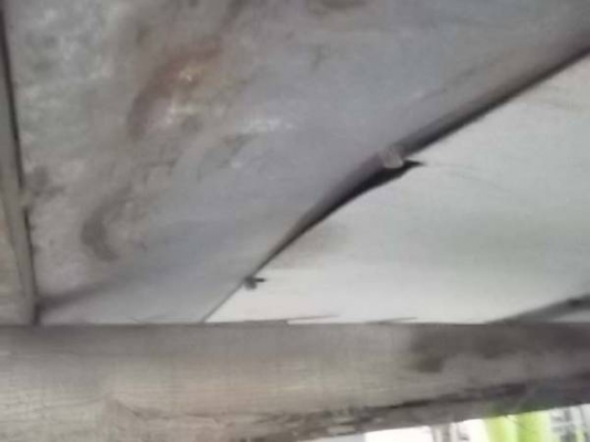 ขายเครื่องปั่นไฟมือสองสภาพดีจากญี่ปุ่น ยี่ห้อ DENYO DCA150ESH ไม่เคยใช้งานในไทยราคาไม่แพง สนใจติดต่อสอบถามได้ค่ะ 087-3310254 เจี๊ยบค่ะ ขายเครื่องปั่นไฟมือสองสภาพดีจากญี่ปุ่น ยี่ห้อ DENYO DCA150ESH ไม่เคยใช้งานในไทยราคาไม่แพง สนใจติดต่อสอบถามได้ค่ะ 087-3310254 เจี๊ยบค่ะ