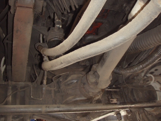 รถเครน TADANO TR250M-5 รถนอกนำเข้า  สภาพดีครับ สนใจสั่งจองกันได้แล้วครับ มานะ 085-9049669