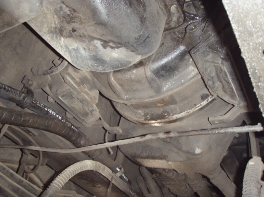 รถเครน TADANO TR250M-5 รถนอกนำเข้า  สภาพดีครับ สนใจสั่งจองกันได้แล้วครับ มานะ 085-9049669