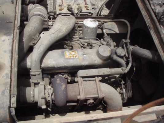 รถเครน TADANO TR250M-5 รถนอกนำเข้า  สภาพดีครับ สนใจสั่งจองกันได้แล้วครับ มานะ 085-9049669