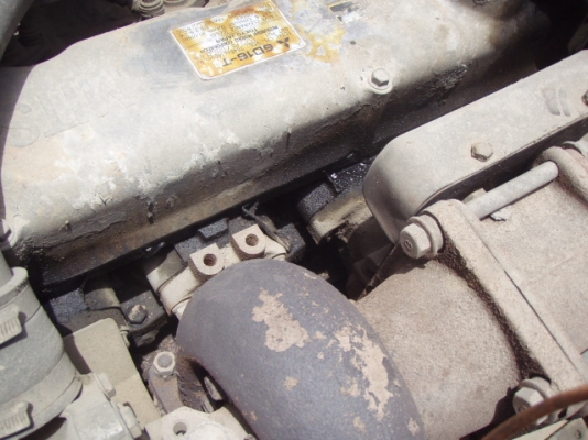 รถเครน TADANO TR250M-5 รถนอกนำเข้า  สภาพดีครับ สนใจสั่งจองกันได้แล้วครับ มานะ 085-9049669