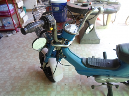 ชาลีสวยเดิม ๆ ลดราคาครั้งสุดท้าย 15,000 พี่สาวฝากขาย