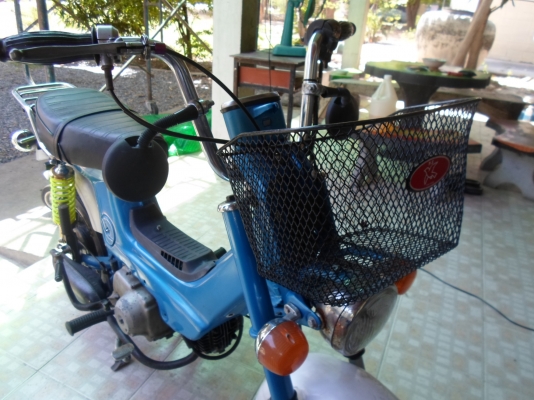 ชาลีสวยเดิม ๆ ลดราคาครั้งสุดท้าย 15,000 พี่สาวฝากขาย