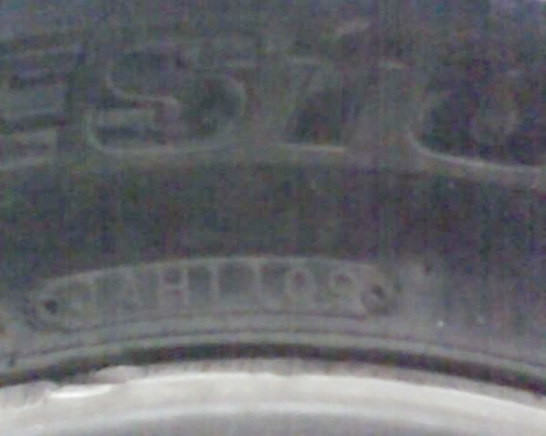 ขายเเม็กพร้อมยางขอบ15สตาด้า ขายเเม็กพร้อมยางขอบ15สตาด้า