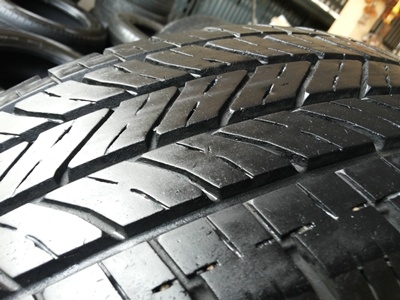 ขายยาง185/60/15 ปี 11 BRIDGESTONE POTENZA RE88 1 ชุด ขายยาง185/60/15 ปี 11 BRIDGESTONE POTENZA RE88 1 ชุด