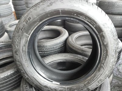 ขายยาง185/60/15 ปี 11 BRIDGESTONE POTENZA RE88 1 ชุด ขายยาง185/60/15 ปี 11 BRIDGESTONE POTENZA RE88 1 ชุด