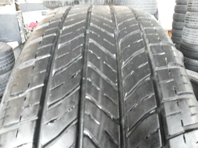 ขายยาง185/60/15 ปี 11 BRIDGESTONE POTENZA RE88 1 ชุด