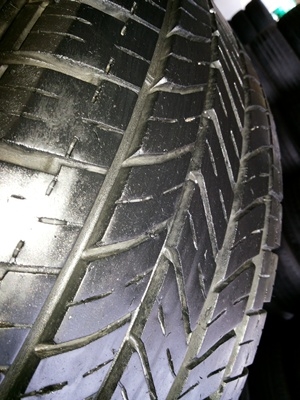 ขายยาง185/60/15 ปี 11 BRIDGESTONE POTENZA RE88 1 ชุด ขายยาง185/60/15 ปี 11 BRIDGESTONE POTENZA RE88 1 ชุด