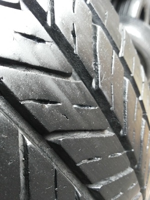 ขายยาง185/60/15 ปี 11 BRIDGESTONE POTENZA RE88 1 ชุด ขายยาง185/60/15 ปี 11 BRIDGESTONE POTENZA RE88 1 ชุด