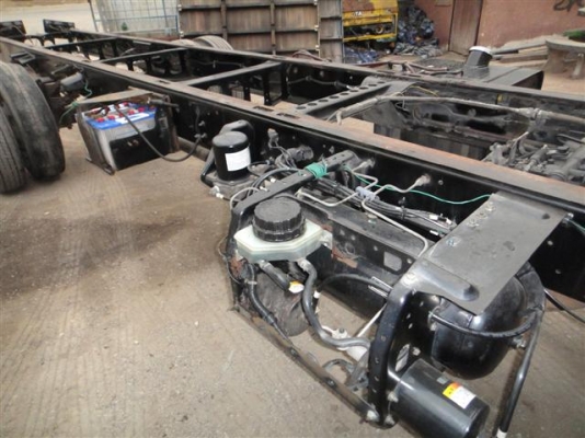 HINO Mega รถห้าง ฮีโน่ เมก้า ปี 50" ใช้งานน้อย คัทซีสวย HINO Mega รถห้าง ฮีโน่ เมก้า ปี 50" ใช้งานน้อย คัทซีสวย