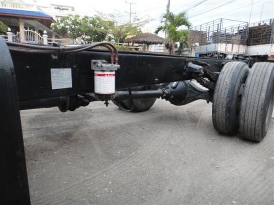 HINO Mega รถห้าง ฮีโน่ เมก้า ปี 50" ใช้งานน้อย คัทซีสวย HINO Mega รถห้าง ฮีโน่ เมก้า ปี 50" ใช้งานน้อย คัทซีสวย