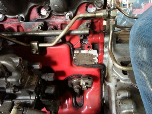 P11 สวยกริ๊ฟ ลดราคารับหน้าอ้อย 220,000