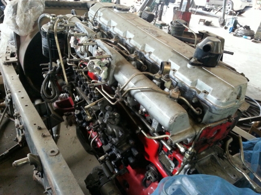 P11 สวยกริ๊ฟ ลดราคารับหน้าอ้อย 220,000