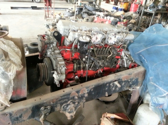 P11 สวยกริ๊ฟ ลดราคารับหน้าอ้อย 220,000