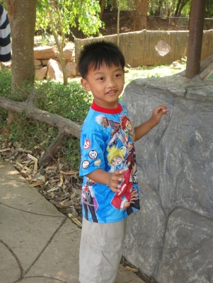 ฝากประกาศ... ต้องการหัวลากพร้อมหางวิ่งงานด่วน