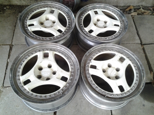 ล้อนอกขอบ17