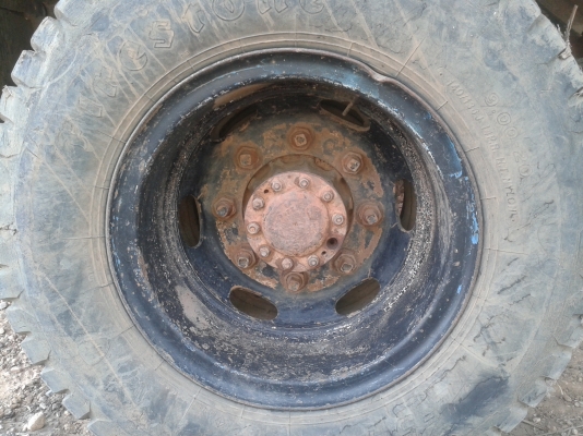 ขาย 6 ล้อ ISUZU 168 แรง (FF175KA)(EH700) เครื่องแห้ง แน่น แรง คัซซีสวยมากๆ สวยตลอดเส้น พวงมาลัยพาวเวอร์ พร้อมโอน พร้อมใช้.... ขาย 6 ล้อ ISUZU 168 แรง (FF175KA)(EH700) เครื่องแห้ง แน่น แรง คัซซีสวยมากๆ สวยตลอดเส้น พวงมาลัยพาวเวอร์ พร้อมโอน พร้อมใช้....