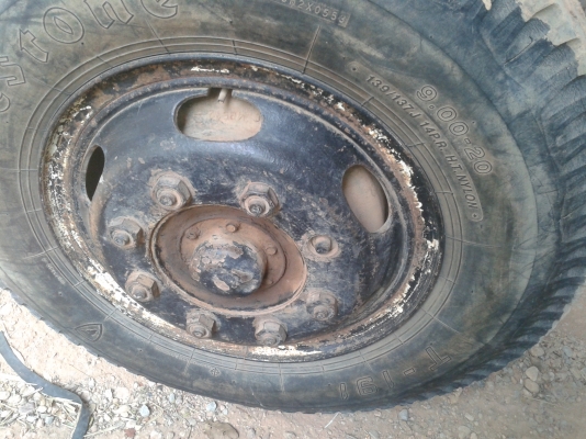 ขาย 6 ล้อ ISUZU 168 แรง (FF175KA)(EH700) เครื่องแห้ง แน่น แรง คัซซีสวยมากๆ สวยตลอดเส้น พวงมาลัยพาวเวอร์ พร้อมโอน พร้อมใช้.... ขาย 6 ล้อ ISUZU 168 แรง (FF175KA)(EH700) เครื่องแห้ง แน่น แรง คัซซีสวยมากๆ สวยตลอดเส้น พวงมาลัยพาวเวอร์ พร้อมโอน พร้อมใช้....