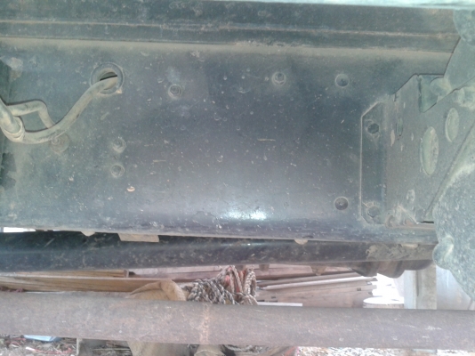 ขาย 6 ล้อ ISUZU 168 แรง (FF175KA)(EH700) เครื่องแห้ง แน่น แรง คัซซีสวยมากๆ สวยตลอดเส้น พวงมาลัยพาวเวอร์ พร้อมโอน พร้อมใช้.... ขาย 6 ล้อ ISUZU 168 แรง (FF175KA)(EH700) เครื่องแห้ง แน่น แรง คัซซีสวยมากๆ สวยตลอดเส้น พวงมาลัยพาวเวอร์ พร้อมโอน พร้อมใช้....