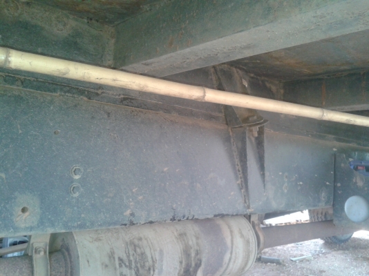 ขาย 6 ล้อ ISUZU 168 แรง (FF175KA)(EH700) เครื่องแห้ง แน่น แรง คัซซีสวยมากๆ สวยตลอดเส้น พวงมาลัยพาวเวอร์ พร้อมโอน พร้อมใช้.... ขาย 6 ล้อ ISUZU 168 แรง (FF175KA)(EH700) เครื่องแห้ง แน่น แรง คัซซีสวยมากๆ สวยตลอดเส้น พวงมาลัยพาวเวอร์ พร้อมโอน พร้อมใช้....