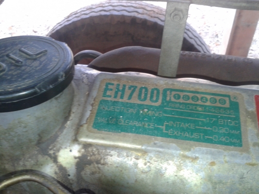 ขาย 6 ล้อ ISUZU 168 แรง (FF175KA)(EH700) เครื่องแห้ง แน่น แรง คัซซีสวยมากๆ สวยตลอดเส้น พวงมาลัยพาวเวอร์ พร้อมโอน พร้อมใช้.... ขาย 6 ล้อ ISUZU 168 แรง (FF175KA)(EH700) เครื่องแห้ง แน่น แรง คัซซีสวยมากๆ สวยตลอดเส้น พวงมาลัยพาวเวอร์ พร้อมโอน พร้อมใช้....