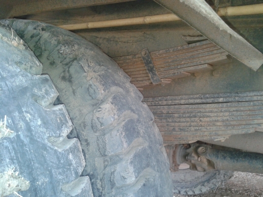 ขาย 6 ล้อ ISUZU 168 แรง (FF175KA)(EH700) เครื่องแห้ง แน่น แรง คัซซีสวยมากๆ สวยตลอดเส้น พวงมาลัยพาวเวอร์ พร้อมโอน พร้อมใช้.... ขาย 6 ล้อ ISUZU 168 แรง (FF175KA)(EH700) เครื่องแห้ง แน่น แรง คัซซีสวยมากๆ สวยตลอดเส้น พวงมาลัยพาวเวอร์ พร้อมโอน พร้อมใช้....