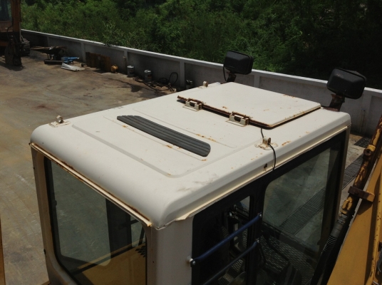 PC150-5 ต้องการไฟแนนซ์โทรมาคุยได้ครับ PC150-5 ต้องการไฟแนนซ์โทรมาคุยได้ครับ