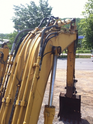 PC150-5 ต้องการไฟแนนซ์โทรมาคุยได้ครับ PC150-5 ต้องการไฟแนนซ์โทรมาคุยได้ครับ