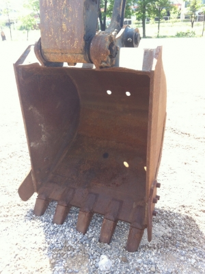 PC150-5 ต้องการไฟแนนซ์โทรมาคุยได้ครับ PC150-5 ต้องการไฟแนนซ์โทรมาคุยได้ครับ