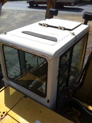 PC150-5 ต้องการไฟแนนซ์โทรมาคุยได้ครับ PC150-5 ต้องการไฟแนนซ์โทรมาคุยได้ครับ