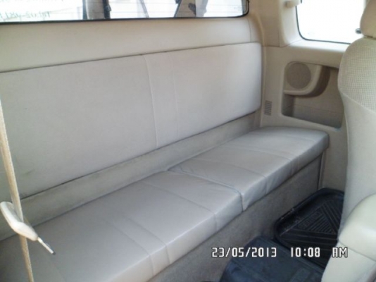 Toyota Vigo ปี 2005 ราคา385,000 บาท Toyota Vigo ปี 2005 ราคา385,000 บาท