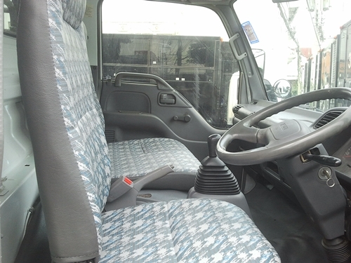 ขาย ISUZU-NPR 130 tubo โฉม EURO2 สีขาว กระบะคาโก้พร้อมคอกเหล็ก รถปี 50 ขาย ISUZU-NPR 130 tubo โฉม EURO2 สีขาว กระบะคาโก้พร้อมคอกเหล็ก รถปี 50