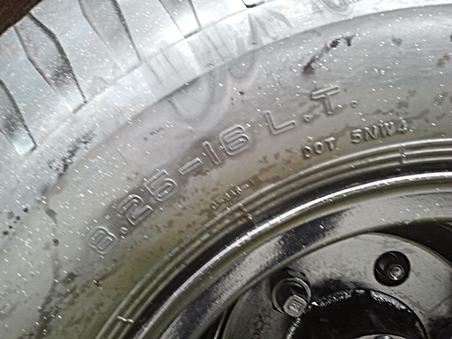 ขาย ISUZU-NPR 130 tubo โฉม EURO2 สีขาว กระบะคาโก้พร้อมคอกเหล็ก รถปี 50 ขาย ISUZU-NPR 130 tubo โฉม EURO2 สีขาว กระบะคาโก้พร้อมคอกเหล็ก รถปี 50