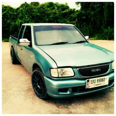 ขายดาวน์