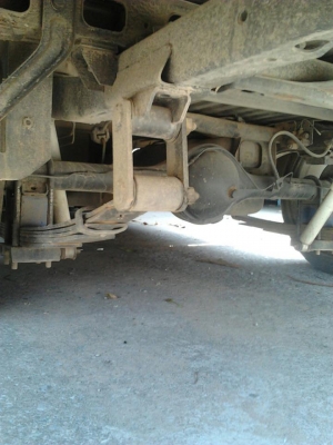 ขายดาวน์