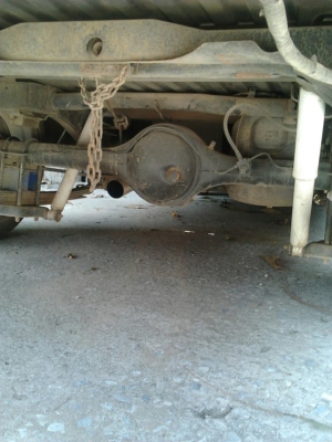 ขายดาวน์