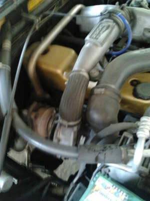 ขายดาวน์