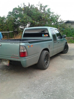 ขายดาวน์