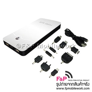 ขายแบตสำรองพกพาซัมซุงแท็บ samsung galaxy tab 2 7.0 ราคาถูกมาก